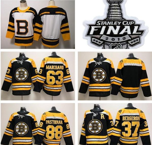 kids bruins jersey