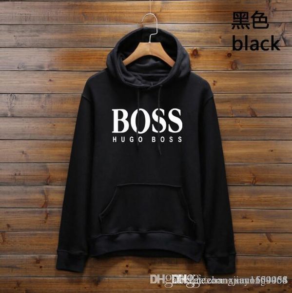 

Capuz e Moletons wenchangwu