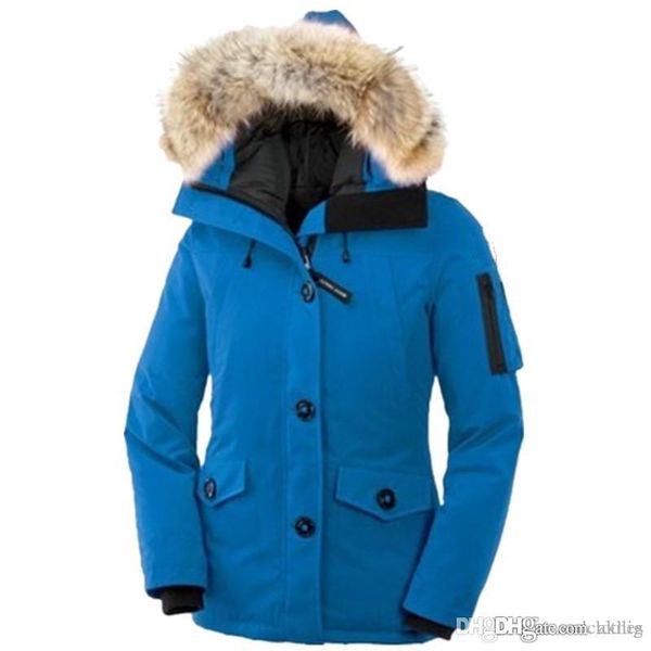 

2020 brand men's parka down jacket parka winter warm thick down coats hooded cold protection and warmth luxury men winter jacket, Black