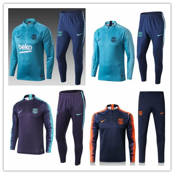 

18 19 20 barcelona track uit urvetement training uit me i inie ta uarez dembele coutinho alcacer roberto d uarez track uit