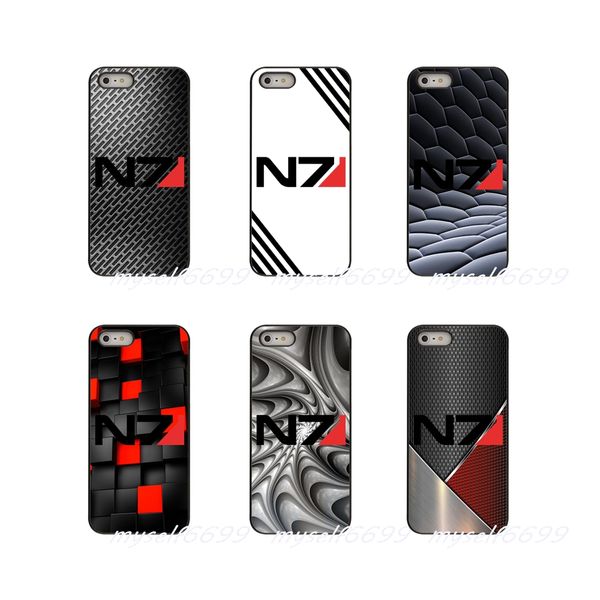 coque iphone 5 mass effect coque iphone 5 mass effect