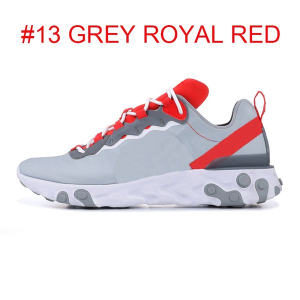 Agricultura bosquejo atributo Compre Nike Air Max 87 Airmax 55 React Element 87 55 UNDERCOVER ... Agricultura bosquejo atributo Compre Nike Air Max 87 Airmax 55 React Element 87 55 UNDERCOVER ...
