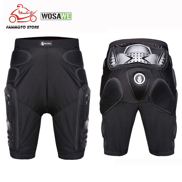 

motocross pants motocross shorts motorcycle pants motorcycle shorts moto hip protection riding racing equipment downhill short