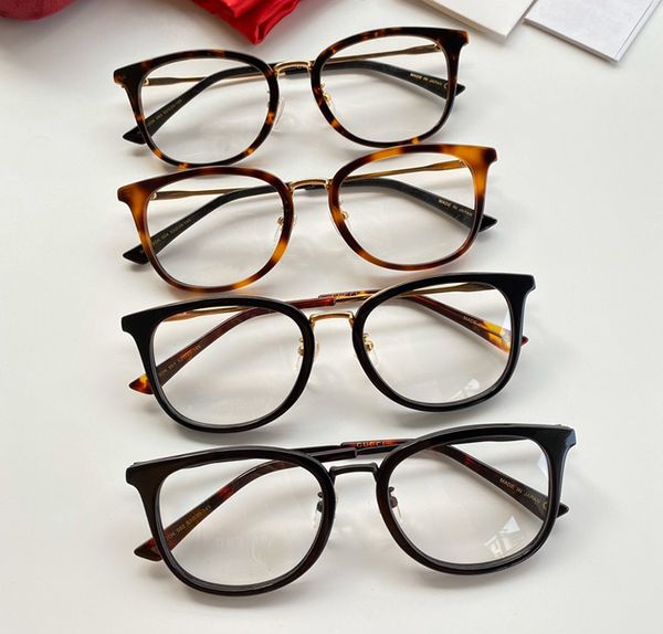 lentes unisex