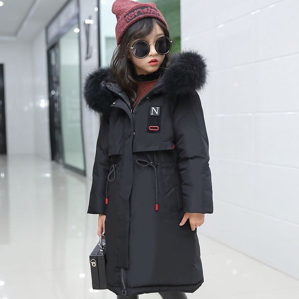 

2020 нова дека одежда parka Ѭеалного меа капоном епла зима длинне онкие, Blue;gray