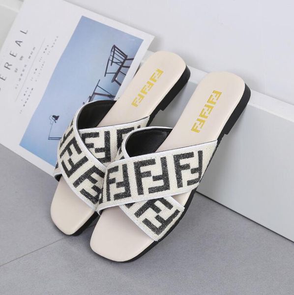 

Sandálias greatseller168