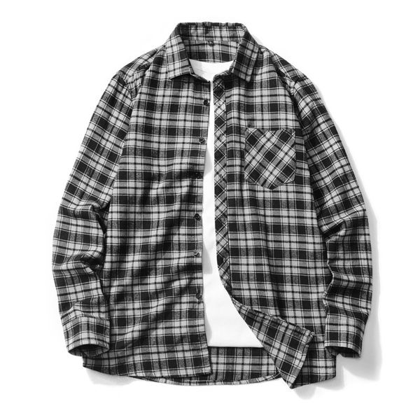 

мђжкие дизайнеѬ лопок онаки пѬилив бѬенда езона Ѭђбака  длиннм Ѭђкавом  White;black