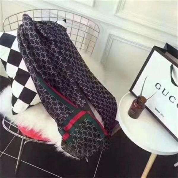 

женщины chic sweet heart печатный шарф похититель мягкий scarve шифон шарф обертывания шаль cy0633 freedrop доставка, Blue;gray