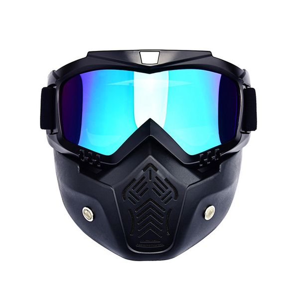 Product winter Sports Equipment