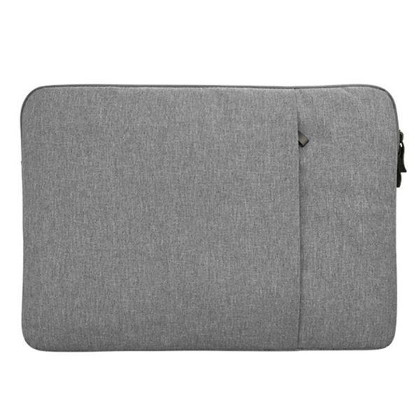 

cartera lapshoulder bag pu briefcase lappackage casual fashion computer bag