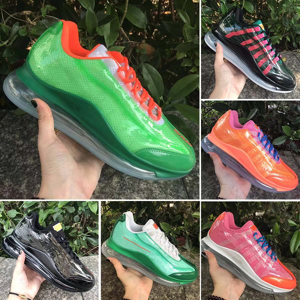 

HOTSALE HERON By You Heron Preston Running Shoes for Men Women Pink Orange Triple Black Mens Trainers Sports Sneakers 36-45