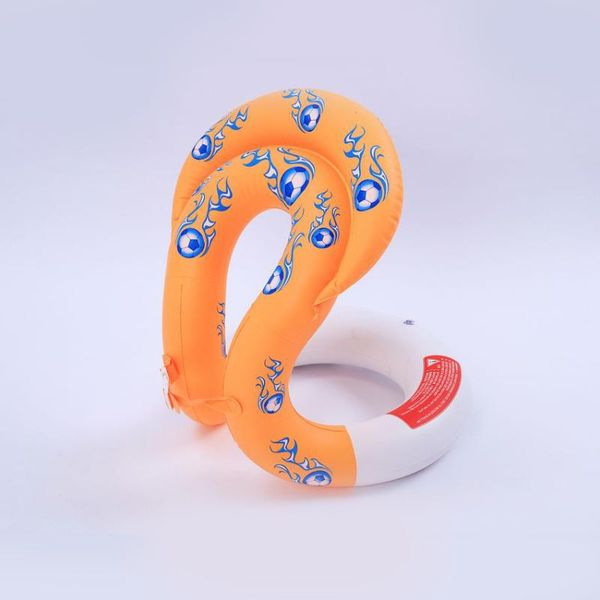 

дл взѬол плавание Ѭђбка надђвне амооелного изђени оле плавае, Red;blue