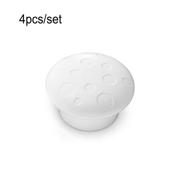 

magnetic cabinet drawer cupboard locks for baby kids safety child lock protection