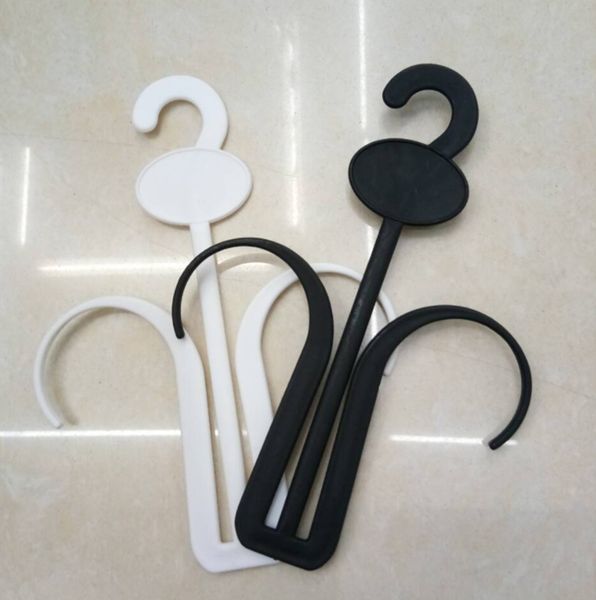 

plastic slippers hook supermarket slippers shoe hangers padded shoes sandals shoes sample jewelry hook