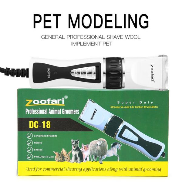 Haircut Clipper Dogs Coupons Promo Codes Deals 2020 Get Cheap