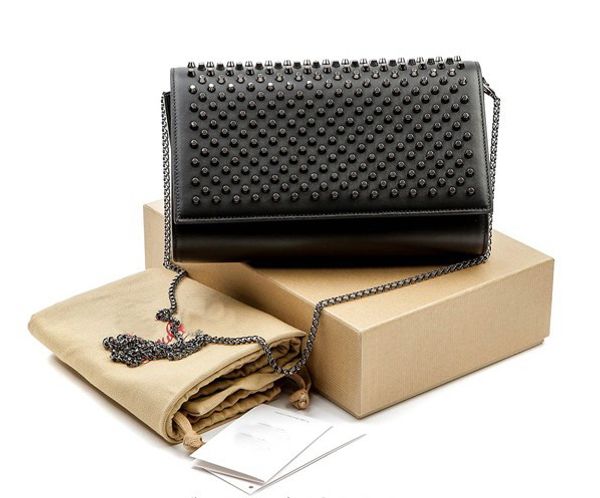 

женщины заклепки бренд красный нижний наплечная сумка дизайнерская мода женщины дизайнерская сумка высокое качество натуральная кожа сумки к