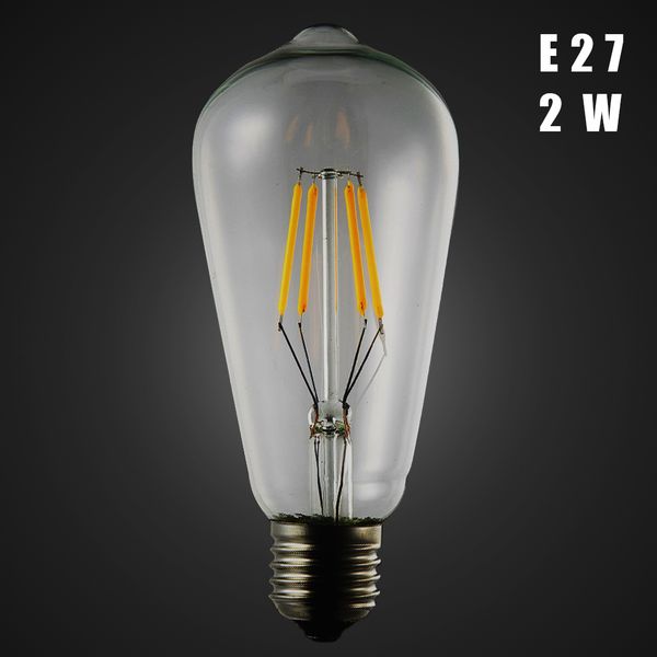 Retro Edison Bulb Chandelier Pendant Lights Squirrel Cage Filament Edison Bulb Chandelier Pendant Lights