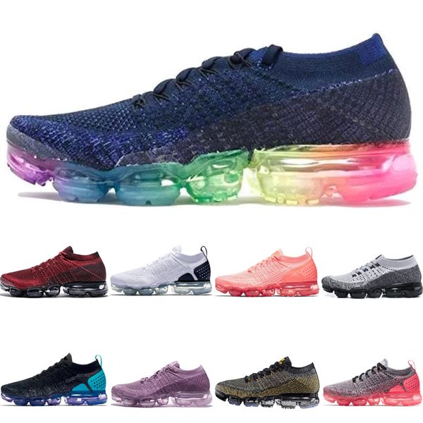 nike air max 2018 hombre rosas