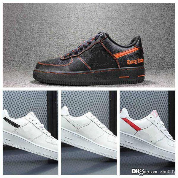 

Дизайнер One 1 Dunk Мужские женские кроссовки Flyline, спортивная обувь для скейтбординг