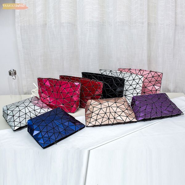 

crossbody bags for women 2020 foldable messenger bag with women shoulder bag fashion handbags desiger geometric