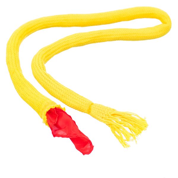 

magic rope to scarf magician props