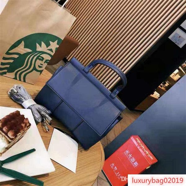 

designer handbags large capacity women designer bags fashion totes purse bag t bucket purse ladies handbags