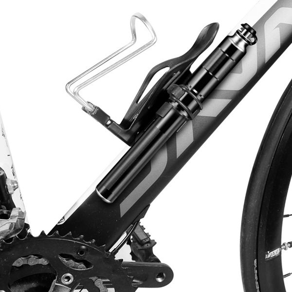 

инструменты дорожный велосипед баскетбол schrader presta сверхлегкий алюминиевый сплав шины велосипед насос 120psi высокого давления ручной