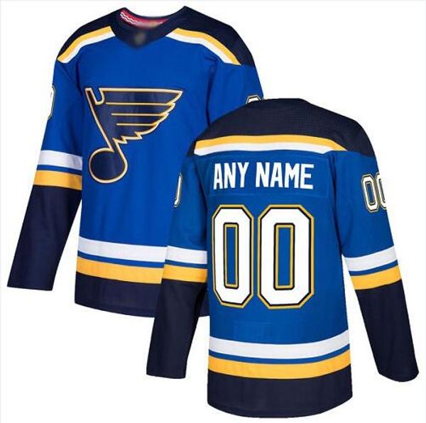 4xl nhl jerseys