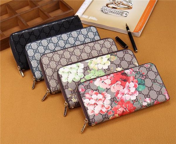

sell style women messenger bag totes bags lady composite bag shoulder handbag bags pures #006