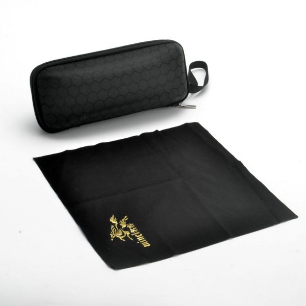 

wholesale-computer reading myopia clear pchromic transparent sight optical prescription glasses uv400 fml, Silver