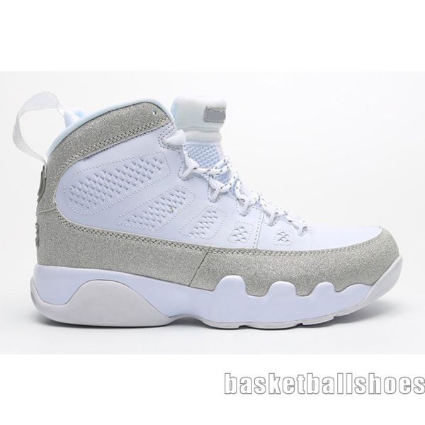 

приснилось к 2020 году новых 9 9с всячески препятствовать делать это в формате unc сс мело мужские баскетбольные кроссовки ог пространство л