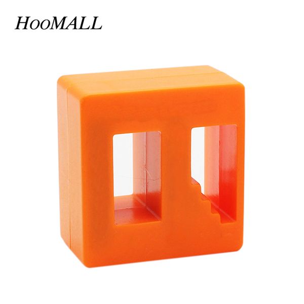 

hoomall new magnetizer demagnetizer tool screwdriver quick magnetic degaussing tools insulated screwdriver magnetic pick up tool