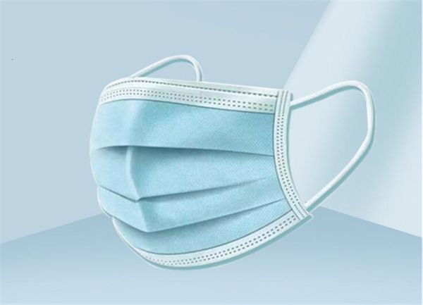 

оптовая dust mask на складе 10 30 50 1pcs пылезащитных лиц рот маски рм2,5 пыль маска inenza дыхание безопасность пыль faceoutlet