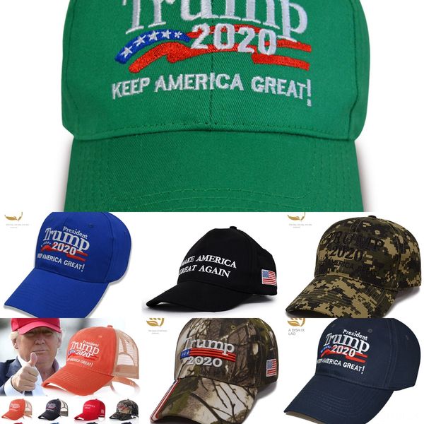 

ix6pn держать америку великой дональд трамп трамп зимние вязаные цветы головные уборы президента hat взрослых шапочки вязание шапочки рождес, Blue;gray