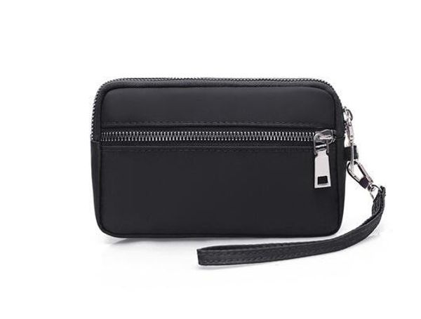 

designer- new designer fashion men travel toilet pouch women cosmetic organizer make up bag famous classical brand toiletry bag