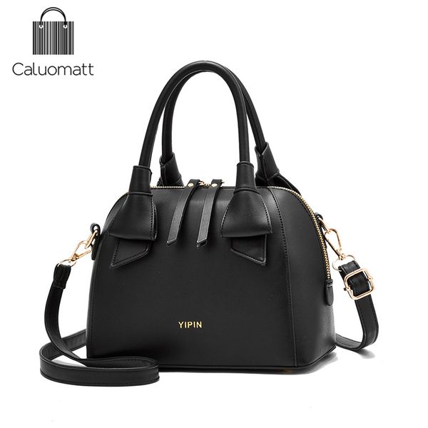 

caluoma2020 новой корейской версии косой сумка мода одиночный мешок плеча портативный широкополосный случайный стиль ретро маленькая подушка