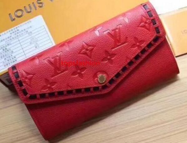 

m64816 red handbag wallet bag 3221 wallets purse mini clutches exotics evening chain belt bags