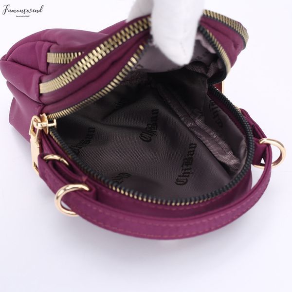 

it is fashion not available now,please do not place order