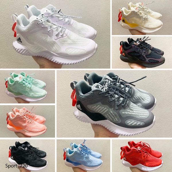 

kids lx glitter silver pink blue black baby children sneakers boys girls trainers ul17 sport running shoes