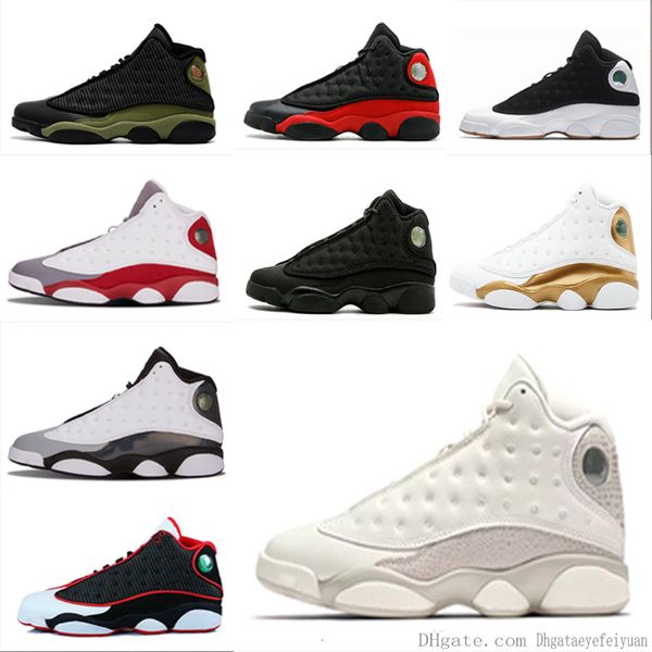 

casual shoes lace up designer wmns phantom 13 basketball shoes for men he got game mtlc gold & city of flight sneakers classic shoes