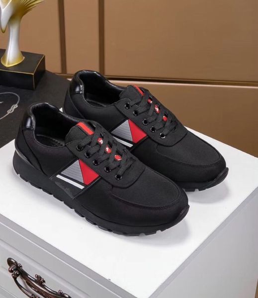Noir Europe Chaussures Acheter Style En Décontractée Et Unis Vent De Pour États Haut Hommes Marque Gamme Britannique Chaussures Sport Nouvelle Aux De b6gyvYf7