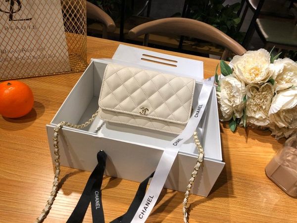 

new classic fashion brand women casual tote bag handbags shoulder tote bags purse