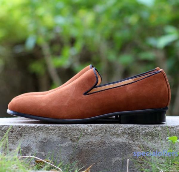 

lei18 womens casual shoes breathable light lace-up wild personality beautiful shoes fashion man spring comfortable shoes big size, Black