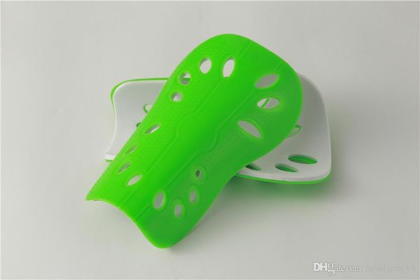 

news women sports running knee protector protective gear, Black;gray