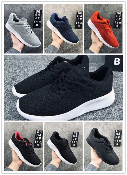 

sale wmns' mesh breathable mens running shoes brand design cushioning trainers sneakers outdoor sports jogging shoes for men women 36-4