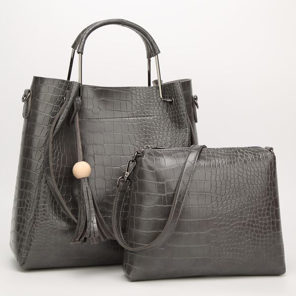 

2020 новй дизайн женка мода кѬокодил дам извенй бѬенд ђмока набоѬ