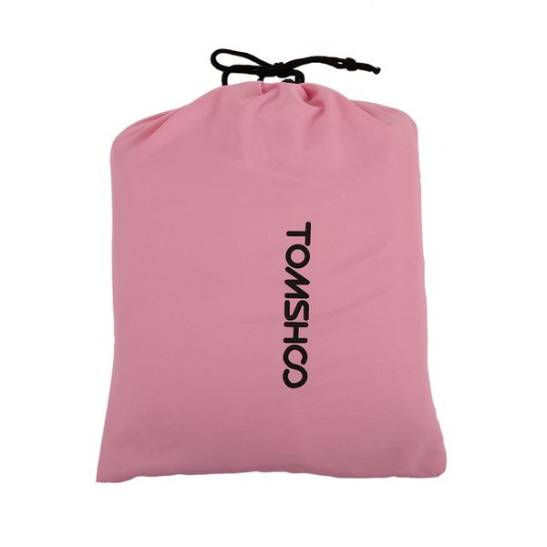 

tomshoo outdoor picnic camping hiking portable weightlight sleeping bag liner outdoor camping accessories