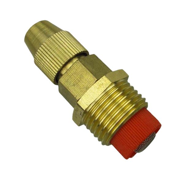 

brass garden grass lawn spray nozzle sprinkler for cooling system