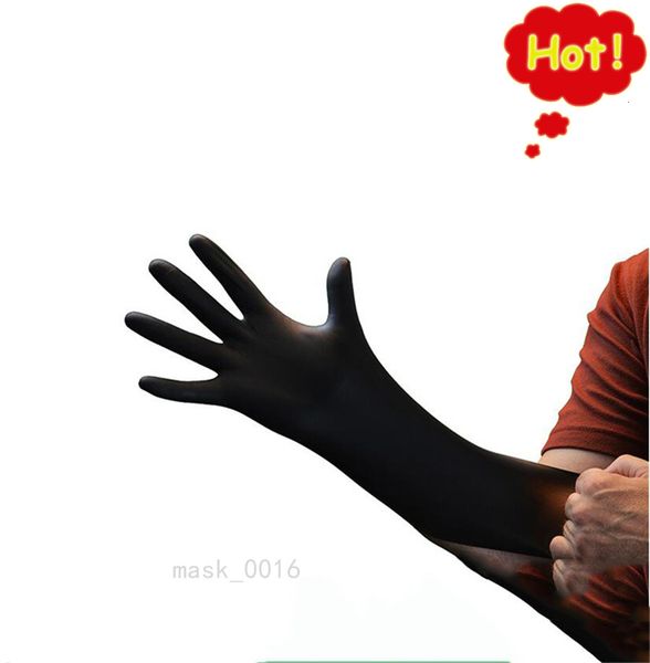 

в налиии 100 fedex беплана доавка пв пѬозѬане пеѬаки, неопђдѬенне лае