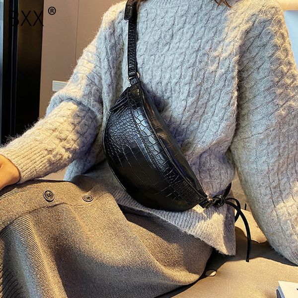 

bxx] 2020 сумки мода грудь леди кожа pu desingn crossbody плеча сумка женщины путешествия сумки и кошельки hk451